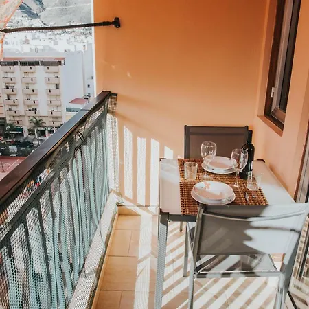 Gaby Apartment *